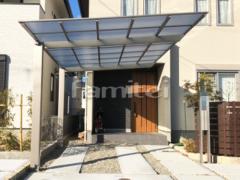 �����ݡ��� LIXIL�ͥ���F 1�� ���ޡ��ȱ���