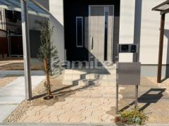 ��ե�����١����å� �����ץ󳰹�