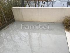 �ڴ֥��󥯥꡼�� CB�֥��å��Ѥ� Ω�������