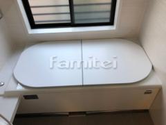 ��˥åȥХ� �����饹��������� �ץ�ǥ󥷥� ��ʪ�ۡ��������� �ץ쥷�㥹�ۥ磻��1620