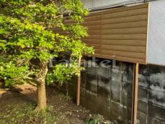 �ܱ����ե���ʽ LIXIL�ꥯ���� ����ĴAA YL1�� ���롼�С� �����¿���� ���ʤΤ� ��¸�ե��� ����ű��