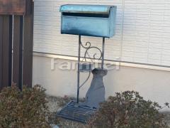 ͹�ؼ����ݥ��� Panasonic�ѥʥ��˥å� �桼���Хå� �ֻ���