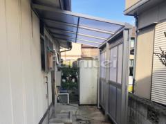���������� YKKAP ����ꥢ�ƥ饹���� 1���� F���ե�åȲ��� �ܱ����ѥͥ�2��(���� ����) ��֤դ�����