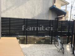 �ܱ����ե���ʽ LIXIL�ꥯ���� AB YS3�� ������å�3 2���� 60��