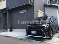 土間コンクリート 土間コンクリート シンプル