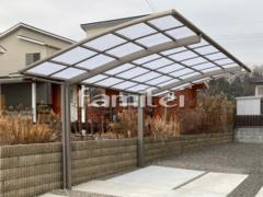 �����ݡ��� LIXIL�ͥ���R 1�� �ڴ֥��󥯥꡼��