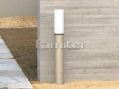 ������ ���� Panasonic�ѥʥ��˥å� LED�ݡ��� XLGE500YLZ