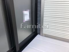 �ָ� ���ꥢ�ͥå�(���� ξ¦��)