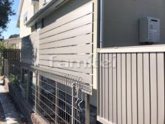 ����ܱ����ե���ʽ �ץ��ѡ��� �����ʿ��