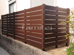 �ܱ����ե���ʽ F&F �ޥ��ƥ����å� ��ܥ�����
