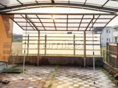 �����ݡ��� LIXIL�ͥ���R1��