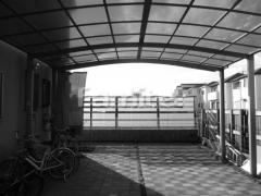 �ܹ���