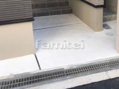 �ڴ֥��󥯥꡼�� ��������