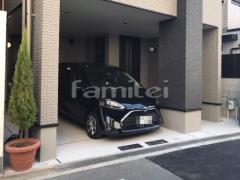 ��־쥬�졼���� �ڴ֥��󥯥꡼�� ��������