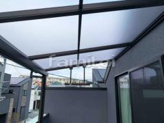 ������ �ݥꥫ���ܥ͡��� �ȡ��ᥤ�ޥå� ���ο� ������֥�å�