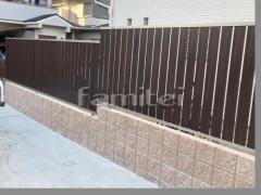 �ܱ����ե���ʽ LIXIL�ꥯ���� ����ĴAB TS2�� �ĥ���å�2 ���ѥ֥��å� ��˥��� �����ƥ� ��¸�ե��󥹲���ű��