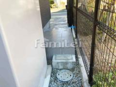 �����ե���ʽ LIXIL�ꥯ���� �ϥ�����åɥե���UF8�� CB�֥��å� 2���Ѥ� �ʺ����ƥå�1�� CB�֥��å��Ѥ�
