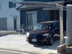 ���ο� �ץ���ʥ��ƥ�
