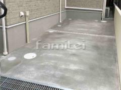 �ڴ֥��󥯥꡼�� ������ �٥��ԥ� ��ߥ���