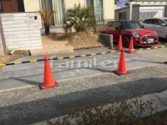 ��ե����ॷ��ץ� �����ץ󳰹�