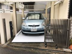 �������� LIXIL�ꥯ���� ���륷�㥤��II M�� A������ �ҳ��� �������ǥ����󥲡��� ��¸�����Ȳ���ű��