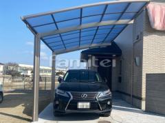 �����ݡ��� LIXIL�ꥯ���� �ͥ���R 1����(ñ��) R�������벰��