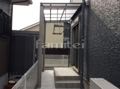 ���������� LIXIL�ꥯ���� ��Ω���ա���F�ƥ饹 1���� F���ե�åȲ��� ʪ����(�����߲���)