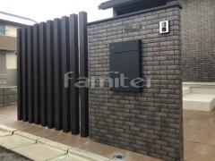 ���� �����ͤ��ٵ��� �ɥ�����Ž�� ���ۥܥå��� ��˥��� ������DB100 ����Ф� �����ͤ��ٵ��� ɽ�� ���󥿡��ۥ����