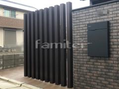 ����Ĵ�ܱ����ե���ʽ �ץ��ѡ��� 75����