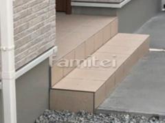 ���������ץ����� ������ǥå� LIXIL�ꥯ���� ���쥤������300��