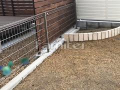 �����ե���ʽ LIXIL�ꥯ���� �ϥ�����å�UF8��