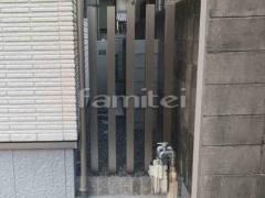 �ǥ����󥢥�߳��� �ץ��ѡ��� 75�Ѻ�