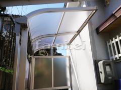 ���������� YKK ����ꥢ�ƥ饹����1�� �ܱ������̥ѥͥ� ¦�̥ѥͥ�