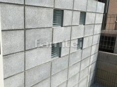 �ܱ���ʽ CB�֥��å��Ѥ� ���饹�֥��å� ��˥��� ������ɥ����饹 ���������