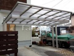 ������ �ݥꥫ���ܥ͡��� �ȡ��ᥤ�ޥå� ���ο� �ץ���ʥ��ƥ�