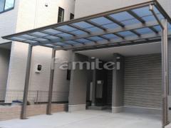 �����ݡ��� LIXIL�ͥ���F ��2��