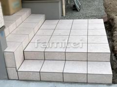 ���إ��ץ��������� ��������Ž�� LIXIL�ꥯ���� ����٥ͥ�300��