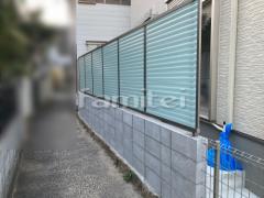 �ܱ����ե���ʽ LIXIL�ꥯ���� AB YT2�� �θ��롼�С� CB�֥��å��Ѥ�