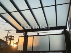 �ե�����Ĵ�ƥ饹���� �����ʥ����N NY�� 1��