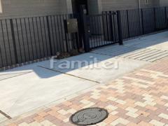 �ڴ֥��󥯥꡼��   �ڴ֥��󥯥꡼�� ����ץ�