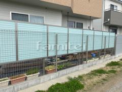 ����߷��� �ե��� LIXIL AB YT2�� �θ��롼�С� 2���� 60�� �ܱ��� �θ�