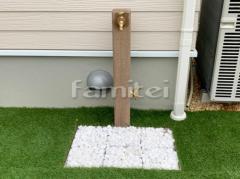 Ω���� ���ι���TOYO �����������ӥ塼�ʥ�� �ʥ��ݡ��� �ۥ磻�� �ظ� �������åץ������ ��������ȥ��å�