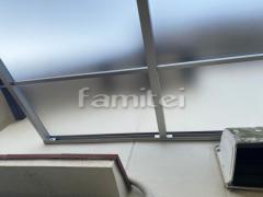 ������ �ݥꥫ���ܥ͡��� �ȡ��ᥤ�ޥå�