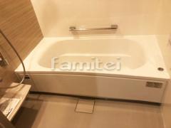 ��˥åȥХ� �����饹��������� ���Ӥ����Ἴ 1616