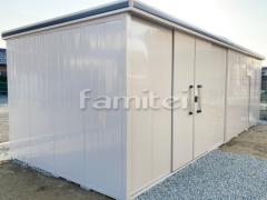 ���ʪ�� ����� LMD-7229HL �ʪ�֤� ��Ǽ�� �Ҹ�