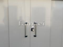 �������� ʪ�� ��ɥ��� ����� 7232��2914��2355 LMD-7229HL ���� 