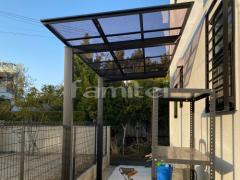 ���������� LIXIL�ꥯ���� ��Ω���ա���F�ƥ饹 1���� F���ե�åȲ���
