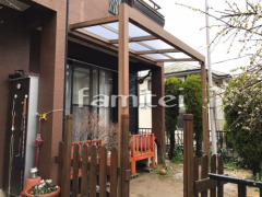 �ե�����Ĵ�ƥ饹���� LIXIL�ꥯ���� �ץ饹G�롼�եƥ饹 1���� F���ե�åȲ���