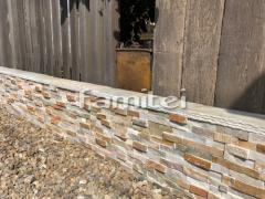 ʽ�ޤ�� ��Ž�� �������� ���������å� TXAB-100