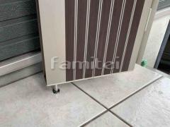 ���ο� ���㥤�󥰥졼+���ꥨ������